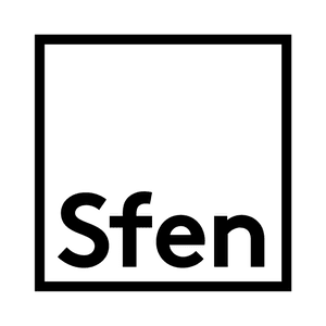 Espace Adhérent Sfen